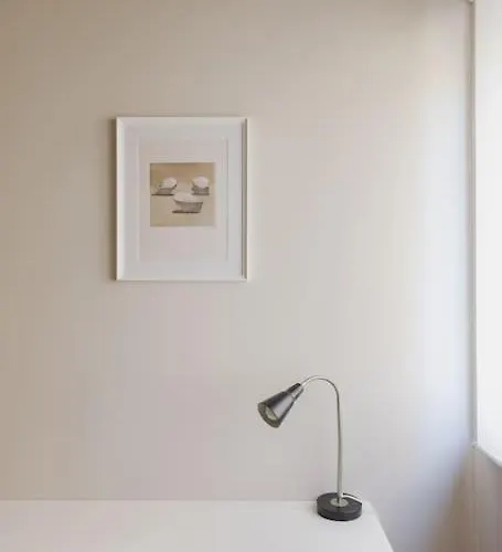 Apartment Modern Spacious On The Tevere